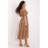 Robe de jour Italy Moda 215185