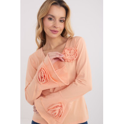 Blouse Italy Moda Chemisier 223356