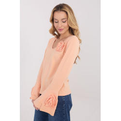Blouse Italy Moda Chemisier 223356