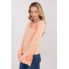 Blouse Italy Moda Chemisier 223356