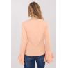 Blouse Italy Moda Chemisier 223356