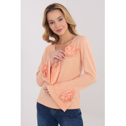 Blouse Italy Moda Chemisier 223356