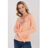 Blouse Italy Moda Chemisier 223356