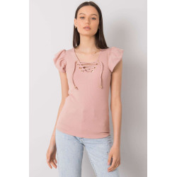 Blouse Italy Moda Chemisier 167393