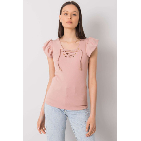 Blouse Italy Moda Chemisier 167393