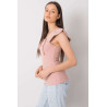 Blouse Italy Moda Chemisier 167393