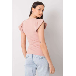 Blouse Italy Moda Chemisier 167393