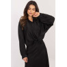 Chemise Italy Moda Chemise manche longue 202534