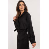 Chemise Italy Moda Chemise manche longue 202534