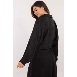 Chemise Italy Moda Chemise manche longue 202534
