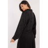Chemise Italy Moda Chemise manche longue 202534