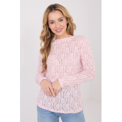 Blouse Italy Moda Chemisier 223397
