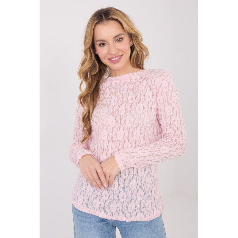 Blouse Italy Moda Chemisier 223397
