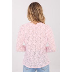 Blouse Italy Moda Chemisier 223397