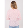 Blouse Italy Moda Chemisier 223397