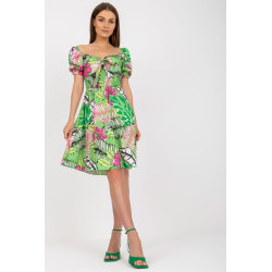 Robe de jour Italy Moda 167591