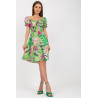 Robe de jour Italy Moda 167591