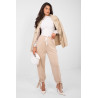 Pantalon Italy Moda Pantalon survêtement 223476
