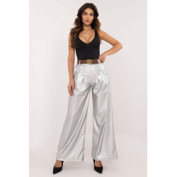 Pantalon Italy Moda Pantalon femme 202893
