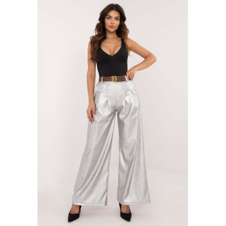 Pantalon Italy Moda Pantalon femme 202893