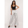 Pantalon Italy Moda Pantalon femme 202893