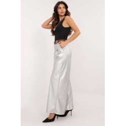 Pantalon Italy Moda Pantalon femme 202893