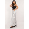 Pantalon Italy Moda Pantalon femme 202893