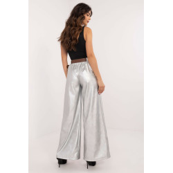 Pantalon Italy Moda Pantalon femme 202893