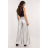 Pantalon Italy Moda Pantalon femme 202893