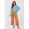 Pantalon Italy Moda Pantalon femme 223771