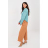 Pantalon Italy Moda Pantalon femme 223771