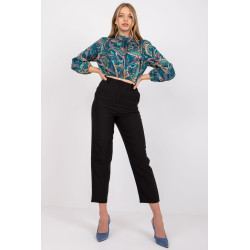 Blouse Italy Moda Chemisier 168826