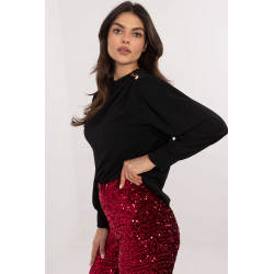 Blouse Italy Moda Chemisier 203409