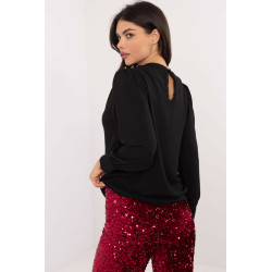 Blouse Italy Moda Chemisier 203409