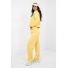 Pantalon Italy Moda 224065