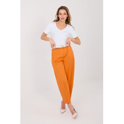 Pantalon Italy Moda Pantalon femme 224179