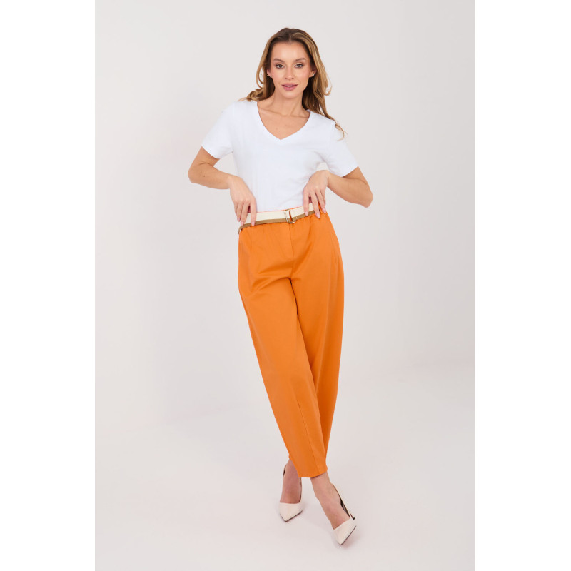Pantalon Italy Moda Pantalon femme 224179