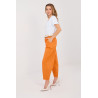 Pantalon Italy Moda Pantalon femme 224179