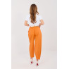 Pantalon Italy Moda Pantalon femme 224179