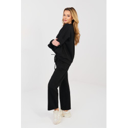 Pantalon Italy Moda 224209