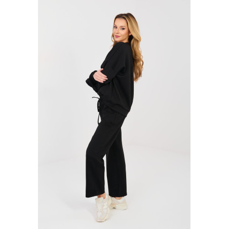 Pantalon Italy Moda 224209