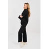 Pantalon Italy Moda 224209