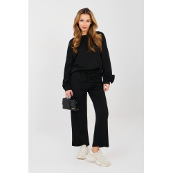 Pantalon Italy Moda 224209