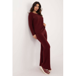 Pantalon Italy Moda 216691