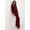 Pantalon Italy Moda 216691