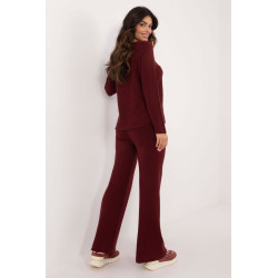 Pantalon Italy Moda 216691