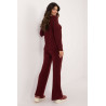 Pantalon Italy Moda 216691