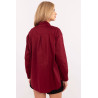 Chemise Italy Moda Chemise manche longue 204363