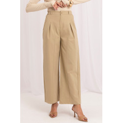 Pantalon Italy Moda Kuloty 230888