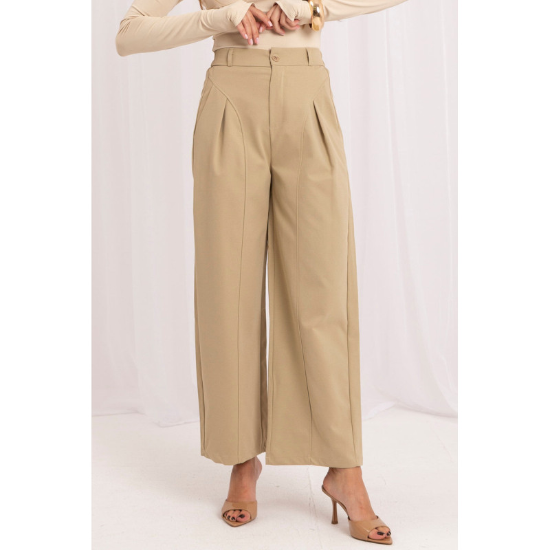 Pantalon Italy Moda Kuloty 230888